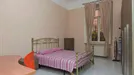 Apartment for rent, Milano Zona 2 - Stazione Centrale, Gorla, Turro, Greco, Crescenzago, Milan, Via Tonale, Italy