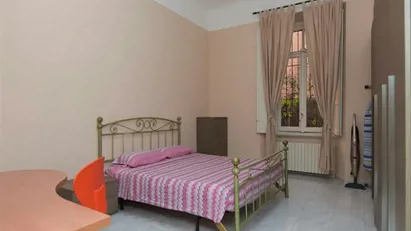 Apartment for rent in Milano Zona 2 - Stazione Centrale, Gorla, Turro, Greco, Crescenzago, Milan