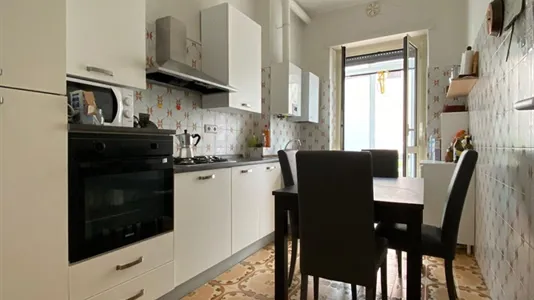 Rooms in Turin - photo 9