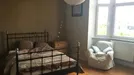 Room for rent, Brussels Schaarbeek, Brussels, &lt;span class=&quot;blurred street&quot; onclick=&quot;ProcessAdRequest(11033691)&quot;&gt;&lt;span class=&quot;hint&quot;&gt;See streetname&lt;/span&gt;[xxxxxxxxxxxxx]&lt;/span&gt;