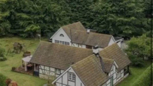 Houses in Sjöbo - photo 2