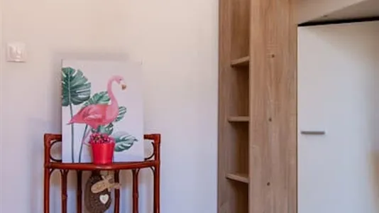 Rooms in Budapest Józsefváros - photo 6