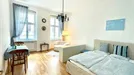 Apartment for rent, Wien Ottakring, Vienna, &lt;span class=&quot;blurred street&quot; onclick=&quot;ProcessAdRequest(13096546)&quot;&gt;&lt;span class=&quot;hint&quot;&gt;See streetname&lt;/span&gt;[xxxxxxxxxxxxx]&lt;/span&gt;