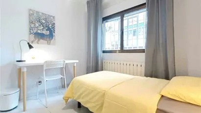 Room for rent in Los Berrocales, Comunidad de Madrid Room for rent in Los Berrocales, Comunidad de Madrid