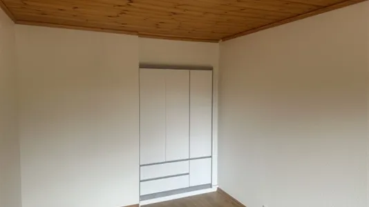 Houses in Hässleholm - photo 6