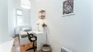 Room for rent, Berlin Mitte, Berlin, &lt;span class=&quot;blurred street&quot; onclick=&quot;ProcessAdRequest(10488097)&quot;&gt;&lt;span class=&quot;hint&quot;&gt;See streetname&lt;/span&gt;[xxxxxxxxxxxxx]&lt;/span&gt;