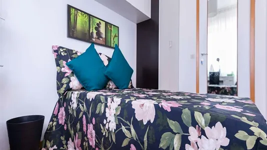 Rooms in Milano Zona 6 - Barona, Lorenteggio - photo 3