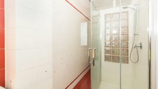 Apartments in Turin - photo 9