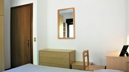 Apartments in Trento - photo 9