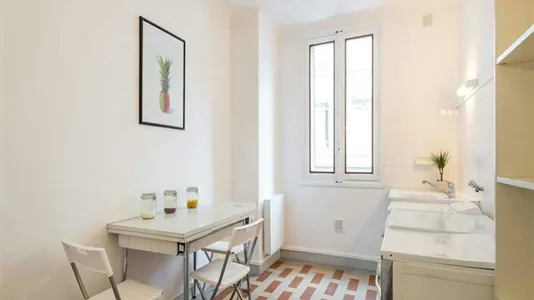 Rooms in Lyon - photo 5