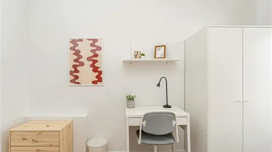 Rooms in Berlin Reinickendorf - photo 4