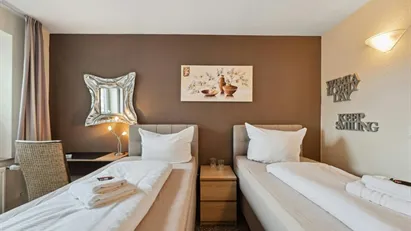 Room for rent in Hannover, Niedersachsen