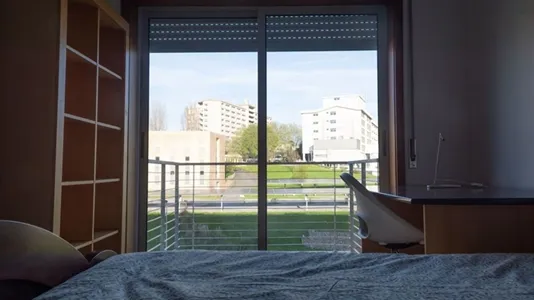 Rooms in Location is not specified - photo 4