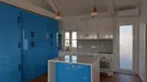 Apartment for rent, Condeixa-a-Nova, Coimbra (Distrito), &lt;span class=&quot;blurred street&quot; onclick=&quot;ProcessAdRequest(7743326)&quot;&gt;&lt;span class=&quot;hint&quot;&gt;See streetname&lt;/span&gt;[xxxxxxxxxxxxx]&lt;/span&gt;