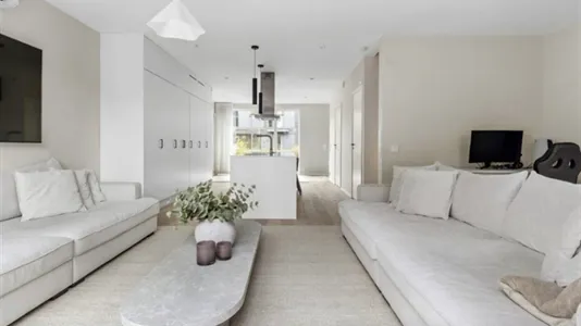 Houses in Upplands-Bro - photo 4