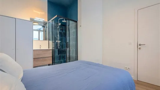Rooms in Lille - photo 3