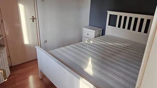 Apartments in Location is not specified - photo 6