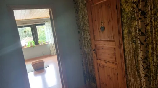 Houses in Markaryd - photo 14