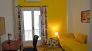 Apartment for rent, Athens, Agathoupoleos