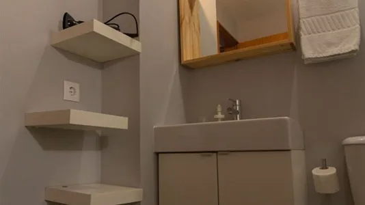 Rooms in Location is not specified - photo 9