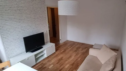 Apartments in Huddinge - photo 1