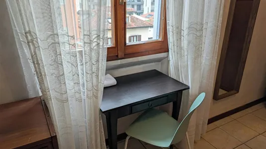 Rooms in Milano Zona 2 - Stazione Centrale, Gorla, Turro, Greco, Crescenzago - photo 3