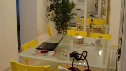 Apartment for rent in Budapest