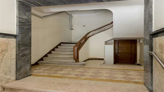 Rooms in Location is not specified - photo 9