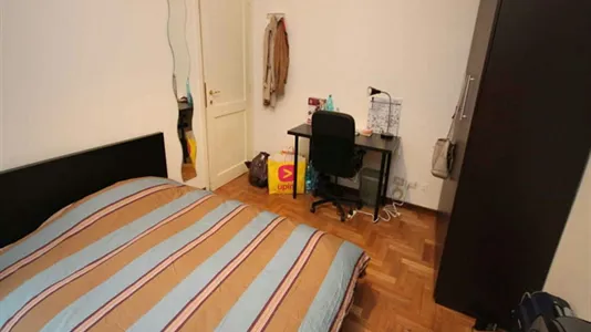 Rooms in Milano Zona 1 - Centro storico - photo 7