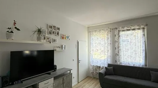 Apartments in Mannheim - photo 3