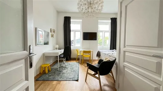 Apartments in Wien Ottakring - photo 2