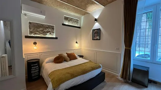 Rooms in Roma Municipio I – Centro Storico - photo 9