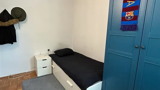 Rooms in Medvode - photo 3