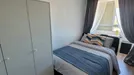 Room for rent, Mislata, Comunidad Valenciana, &lt;span class=&quot;blurred street&quot; onclick=&quot;ProcessAdRequest(14375966)&quot;&gt;&lt;span class=&quot;hint&quot;&gt;See streetname&lt;/span&gt;[xxxxxxxxxxxxx]&lt;/span&gt;