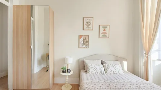 Rooms in Location is not specified - photo 3