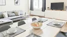 Apartment for rent, Berlin, &lt;span class=&quot;blurred street&quot; onclick=&quot;ProcessAdRequest(10808292)&quot;&gt;&lt;span class=&quot;hint&quot;&gt;See streetname&lt;/span&gt;[xxxxxxxxxxxxx]&lt;/span&gt;