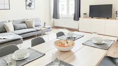 Apartment for rent in Berlin