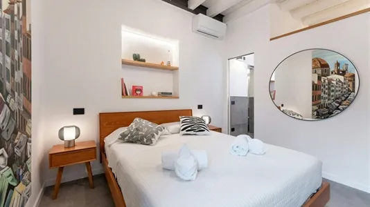 Houses in Florence - photo 6