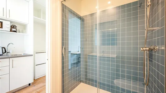 Apartments in Location is not specified - photo 10