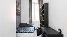 Room for rent, Roma Municipio I – Centro Storico, Rome, &lt;span class=&quot;blurred street&quot; onclick=&quot;ProcessAdRequest(13145880)&quot;&gt;&lt;span class=&quot;hint&quot;&gt;See streetname&lt;/span&gt;[xxxxxxxxxxxxx]&lt;/span&gt;