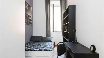 Room for rent in Roma Municipio I – Centro Storico, Rome