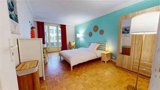 Apartments in Location is not specified - photo 3