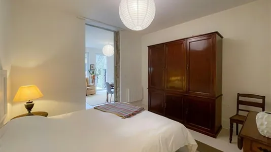 Apartments in Location is not specified - photo 8