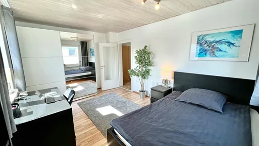 Rooms in Location is not specified - photo 3