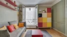 Apartment for rent, Paris 17ème arrondissement, Paris, &lt;span class=&quot;blurred street&quot; onclick=&quot;ProcessAdRequest(7725173)&quot;&gt;&lt;span class=&quot;hint&quot;&gt;See streetname&lt;/span&gt;[xxxxxxxxxxxxx]&lt;/span&gt;
