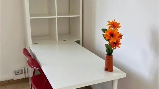 Rooms in Brescia - photo 9