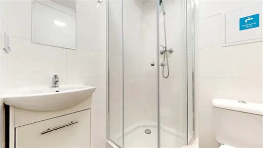 Rooms in Location is not specified - photo 3