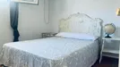 Room for rent, Bami, Andalucía, &lt;span class=&quot;blurred street&quot; onclick=&quot;ProcessAdRequest(11772703)&quot;&gt;&lt;span class=&quot;hint&quot;&gt;See streetname&lt;/span&gt;[xxxxxxxxxxxxx]&lt;/span&gt;