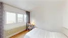 Room for rent, Saint-Julien-en-Genevois, Auvergne-Rhône-Alpes, Rue dEtrembières