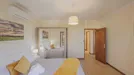 Room for rent, Porto (Distrito), &lt;span class=&quot;blurred street&quot; onclick=&quot;ProcessAdRequest(9412751)&quot;&gt;&lt;span class=&quot;hint&quot;&gt;See streetname&lt;/span&gt;[xxxxxxxxxxxxx]&lt;/span&gt;